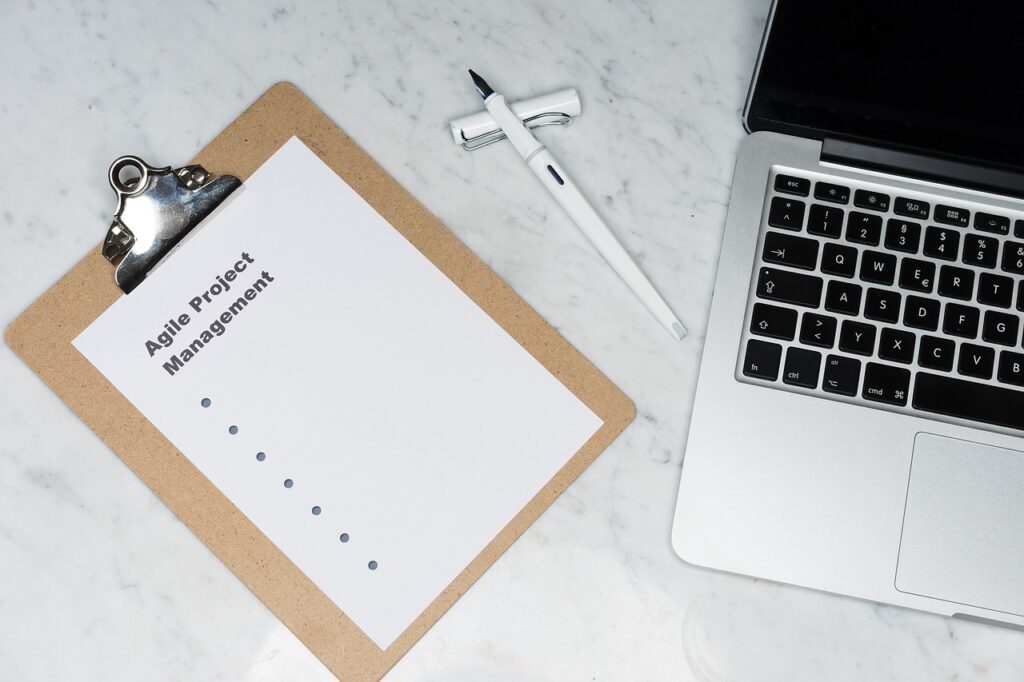 管理会社の役割と、選ぶ前に知っておくべき基本