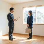 内見件数が多いのに決まらない物件の3つの弱点｜本音で解説
