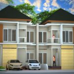 ローン審査で落ちやすい人の共通点｜現場の本音を公開