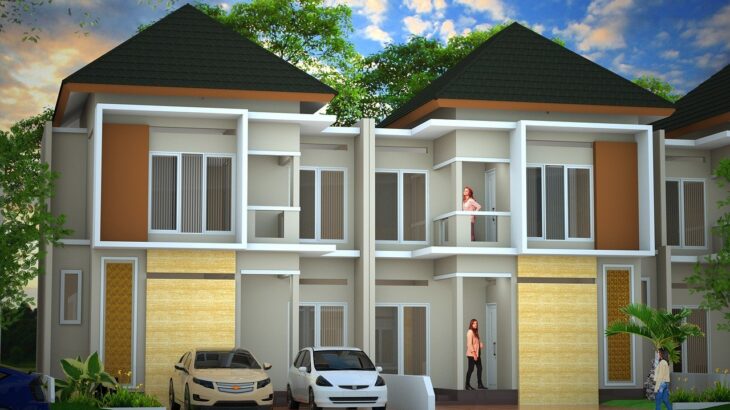 ローン審査で落ちやすい人の共通点｜現場の本音を公開