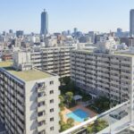 【阿倍野・住吉版】プロが教える「管理が良い」ヴィンテージマンションの共通点